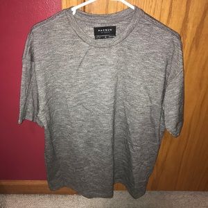 Men’s Pacsun Tshirt